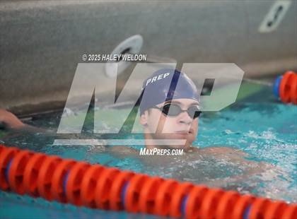 Thumbnail 1 in Thornton and DePaul College Prep @ Latin photogallery.