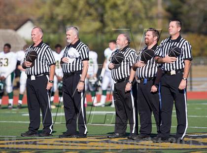 Thumbnail 1 in William Floyd @ Commack (Section XI Class I Semifinal) photogallery.