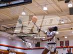 Photo from the gallery "Douglas Byrd @ South View (First Round United 8 Athletic Conference Tournament)"