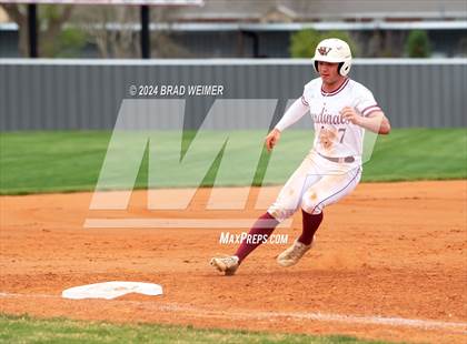 Thumbnail 3 in Ascension Catholic @ E.D. White photogallery.