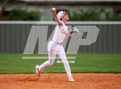Thumbnail 2 in Ascension Catholic @ E.D. White photogallery.