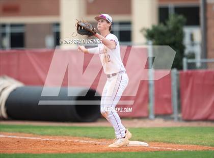 Thumbnail 3 in Ascension Catholic @ E.D. White photogallery.