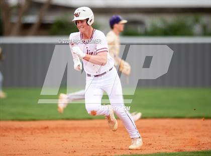 Thumbnail 2 in Ascension Catholic @ E.D. White photogallery.
