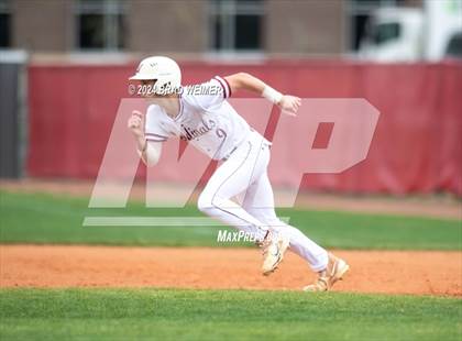 Thumbnail 3 in Ascension Catholic @ E.D. White photogallery.