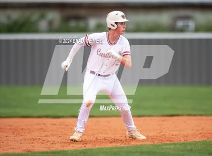 Thumbnail 3 in Ascension Catholic @ E.D. White photogallery.