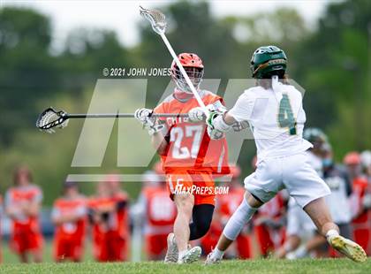 Thumbnail 2 in Cherokee @ Seneca photogallery.