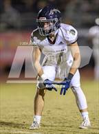 Photo from the gallery "Soddy Daisy @ Signal Mountain"