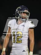 Photo from the gallery "Soddy Daisy @ Signal Mountain"