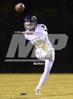 Photo from the gallery "Soddy Daisy @ Signal Mountain"