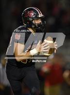 Photo from the gallery "Soddy Daisy @ Signal Mountain"