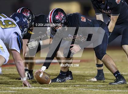 Thumbnail 3 in Soddy Daisy @ Signal Mountain photogallery.