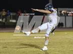 Photo from the gallery "Soddy Daisy @ Signal Mountain"