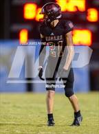 Photo from the gallery "Soddy Daisy @ Signal Mountain"