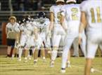 Photo from the gallery "Soddy Daisy @ Signal Mountain"
