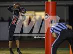 Photo from the gallery "Soddy Daisy @ Signal Mountain"