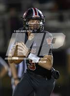 Photo from the gallery "Soddy Daisy @ Signal Mountain"