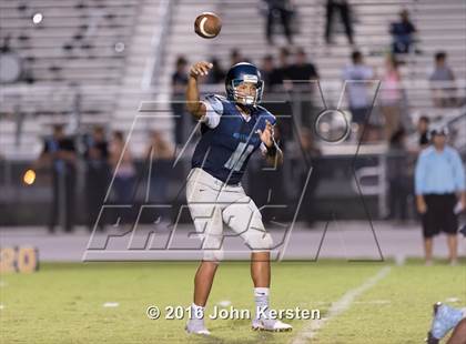 Thumbnail 1 in Palmetto Ridge @ North Port photogallery.