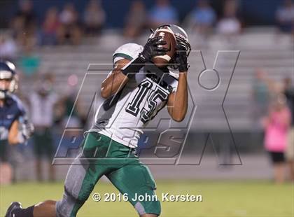 Thumbnail 1 in Palmetto Ridge @ North Port photogallery.