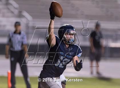 Thumbnail 1 in Palmetto Ridge @ North Port photogallery.