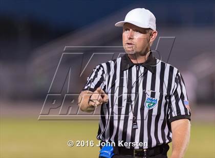Thumbnail 3 in Palmetto Ridge @ North Port photogallery.