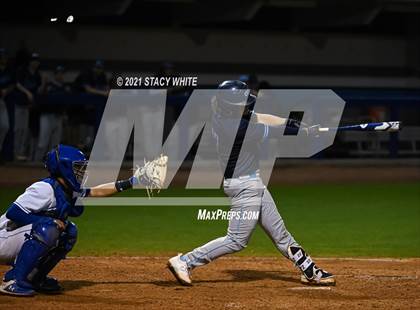 Thumbnail 3 in Out-of-Door Academy @ IMG Academy White photogallery.