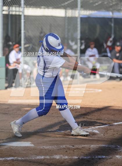 Thumbnail 1 in Madera @ Selma photogallery.
