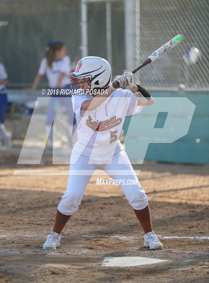 Thumbnail 1 in Madera @ Selma photogallery.