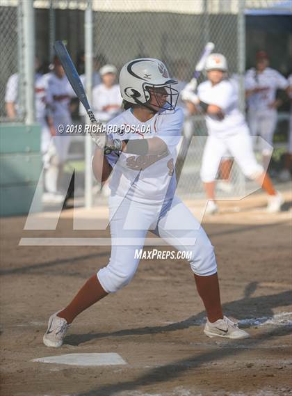 Thumbnail 1 in Madera @ Selma photogallery.