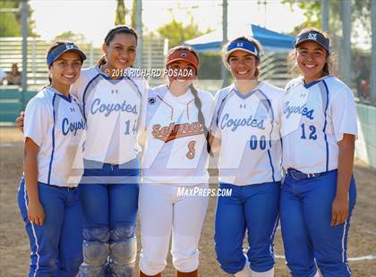 Thumbnail 1 in Madera @ Selma photogallery.