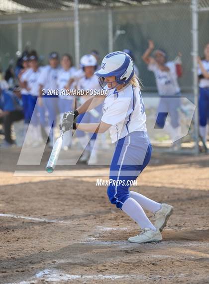 Thumbnail 2 in Madera @ Selma photogallery.