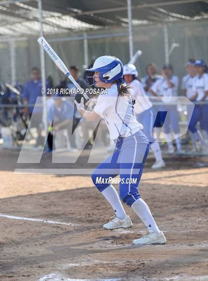Thumbnail 1 in Madera @ Selma photogallery.