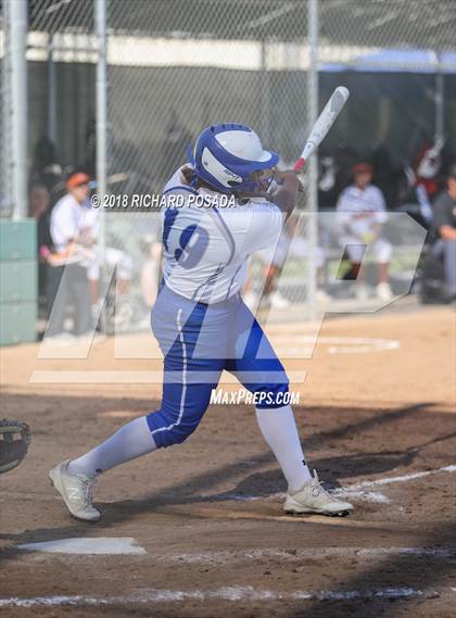 Thumbnail 3 in Madera @ Selma photogallery.
