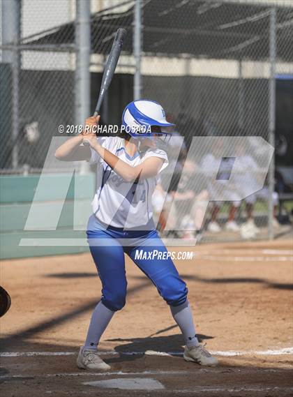 Thumbnail 3 in Madera @ Selma photogallery.