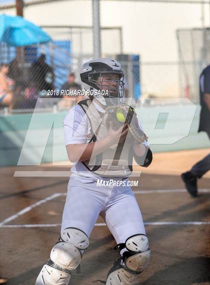 Thumbnail 2 in Madera @ Selma photogallery.