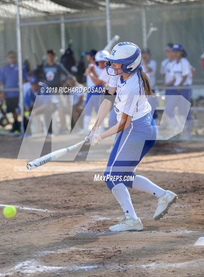 Thumbnail 3 in Madera @ Selma photogallery.