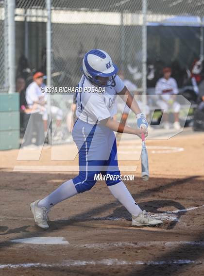Thumbnail 3 in Madera @ Selma photogallery.