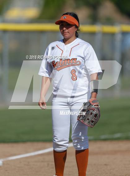 Thumbnail 2 in Madera @ Selma photogallery.