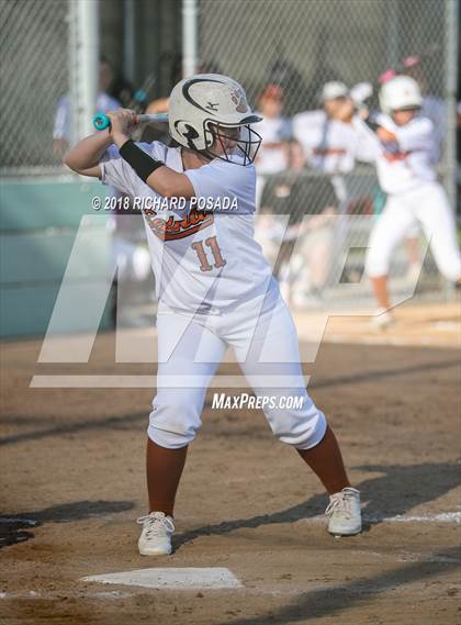 Thumbnail 2 in Madera @ Selma photogallery.