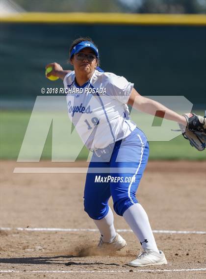 Thumbnail 2 in Madera @ Selma photogallery.