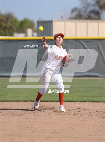 Thumbnail 3 in Madera @ Selma photogallery.