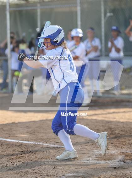 Thumbnail 3 in Madera @ Selma photogallery.