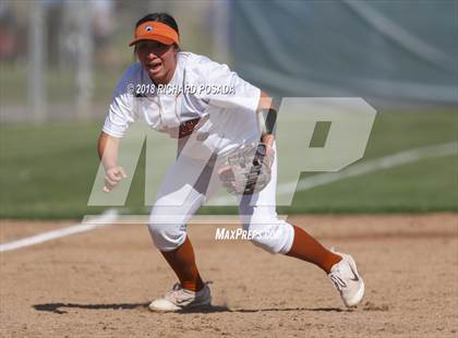 Thumbnail 2 in Madera @ Selma photogallery.