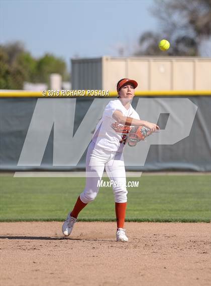 Thumbnail 1 in Madera @ Selma photogallery.