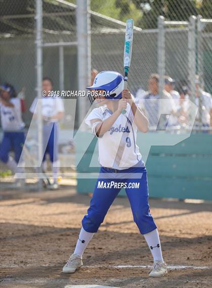 Thumbnail 2 in Madera @ Selma photogallery.