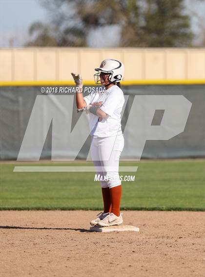 Thumbnail 1 in Madera @ Selma photogallery.