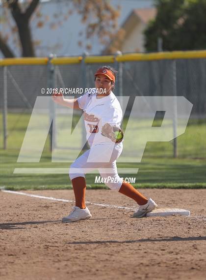 Thumbnail 1 in Madera @ Selma photogallery.