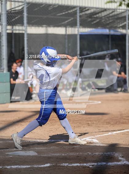 Thumbnail 3 in Madera @ Selma photogallery.