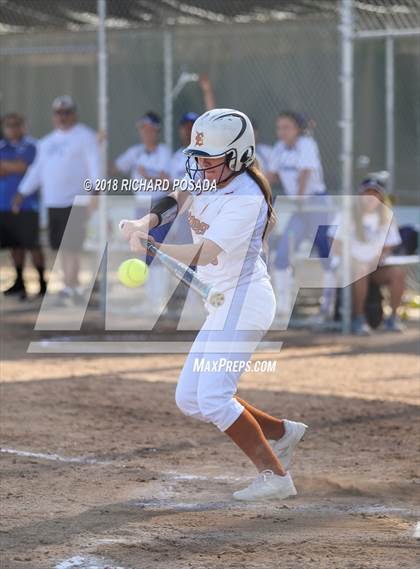 Thumbnail 2 in Madera @ Selma photogallery.