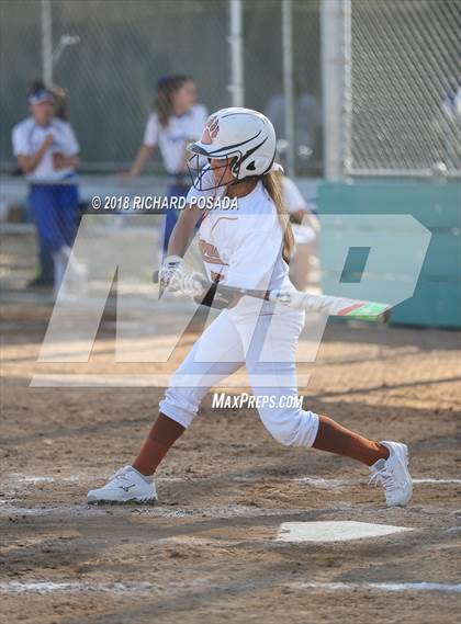 Thumbnail 2 in Madera @ Selma photogallery.