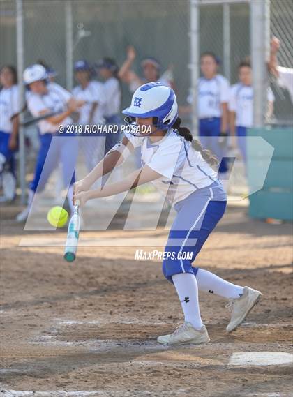 Thumbnail 3 in Madera @ Selma photogallery.